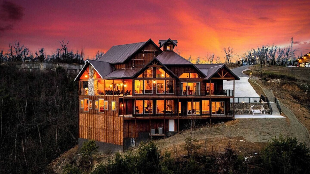 Photo of Others in Chalet Village