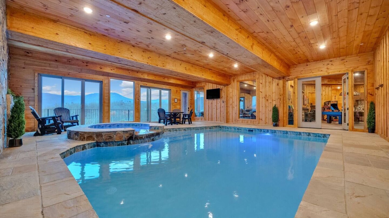 Photo of Others in Chalet Village
