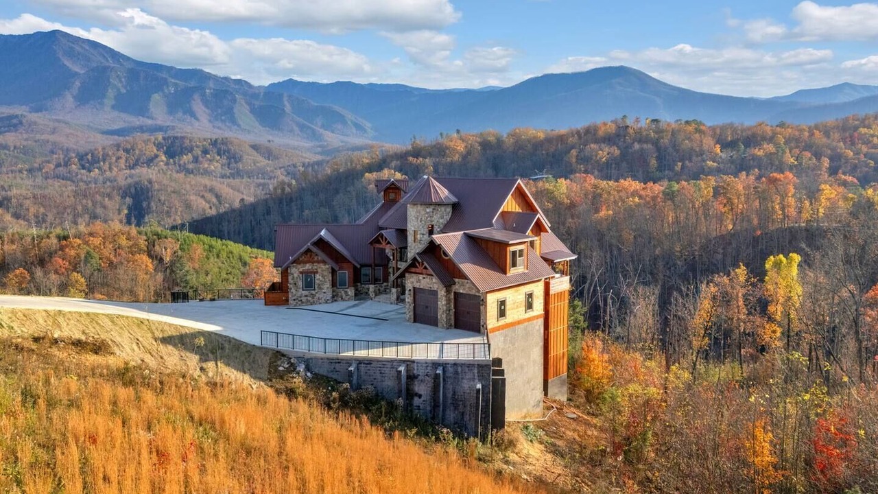 Photo of Others in Chalet Village