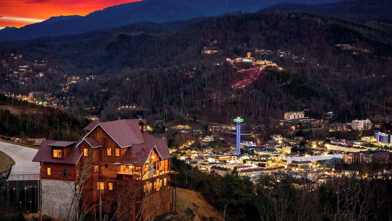 Photo of Others in Chalet Village