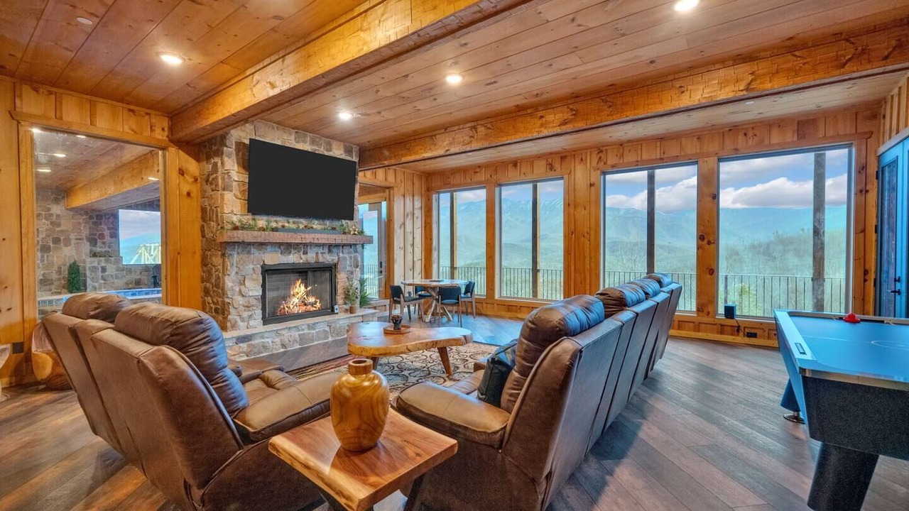 Photo of Others in Chalet Village