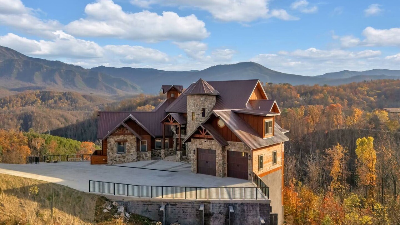 Photo of Others in Chalet Village