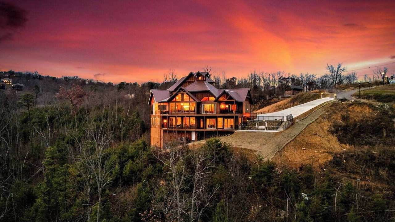 Photo of Others in Chalet Village