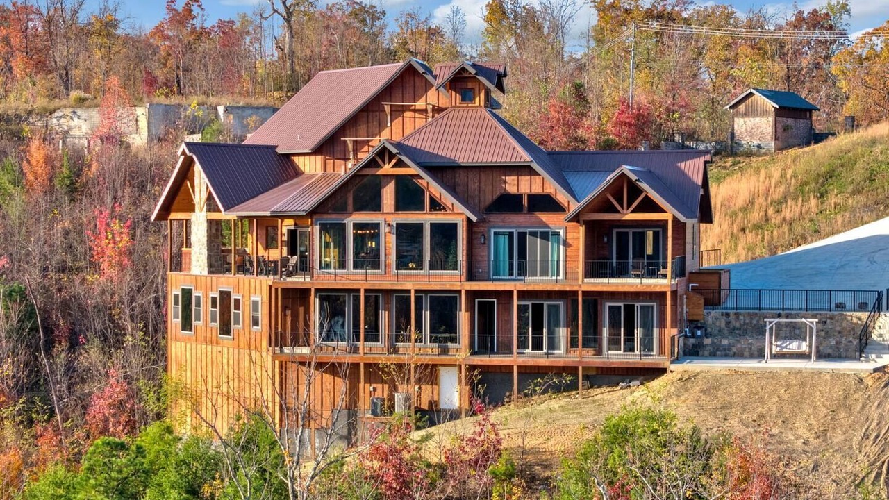 Photo of Others in Chalet Village