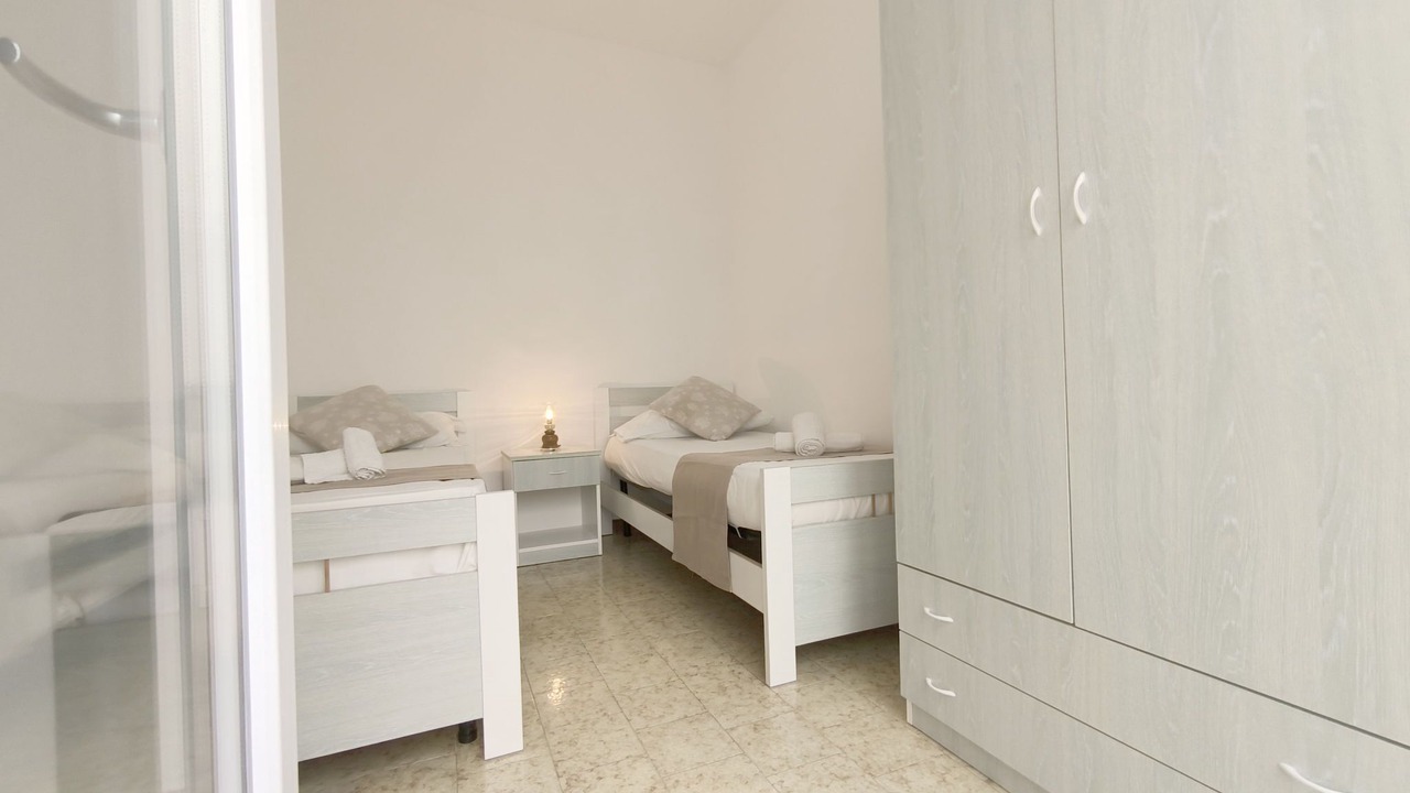 Photo of Others in Torre Mozza