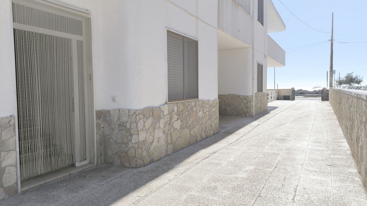 Photo of Others in Torre Mozza