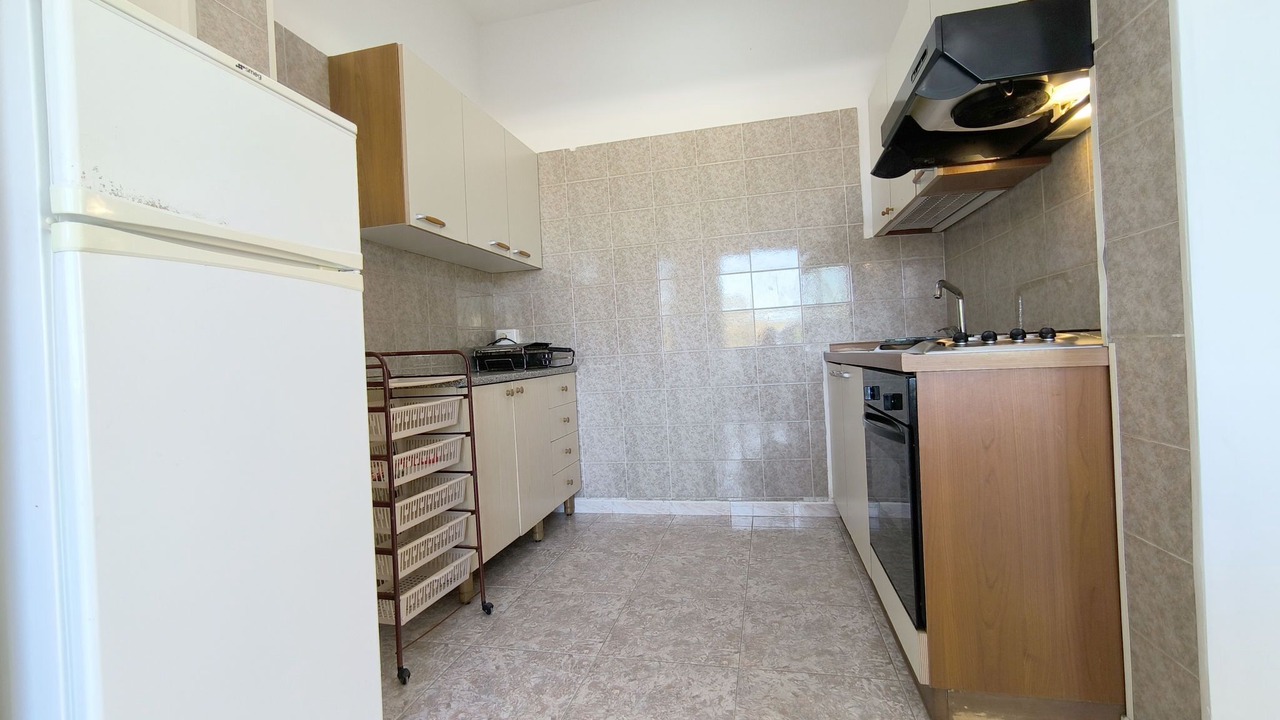 Photo of Bedroom in Torre Mozza