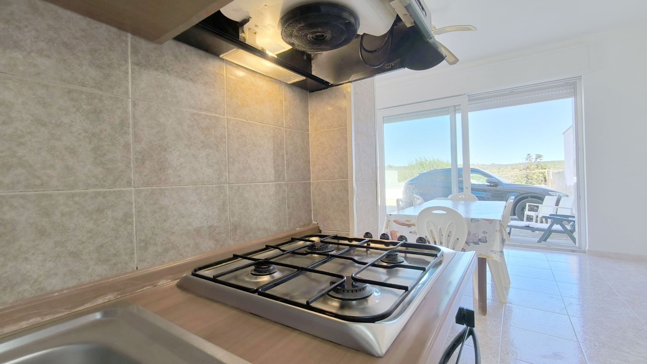 Photo of Bedroom in Torre Mozza