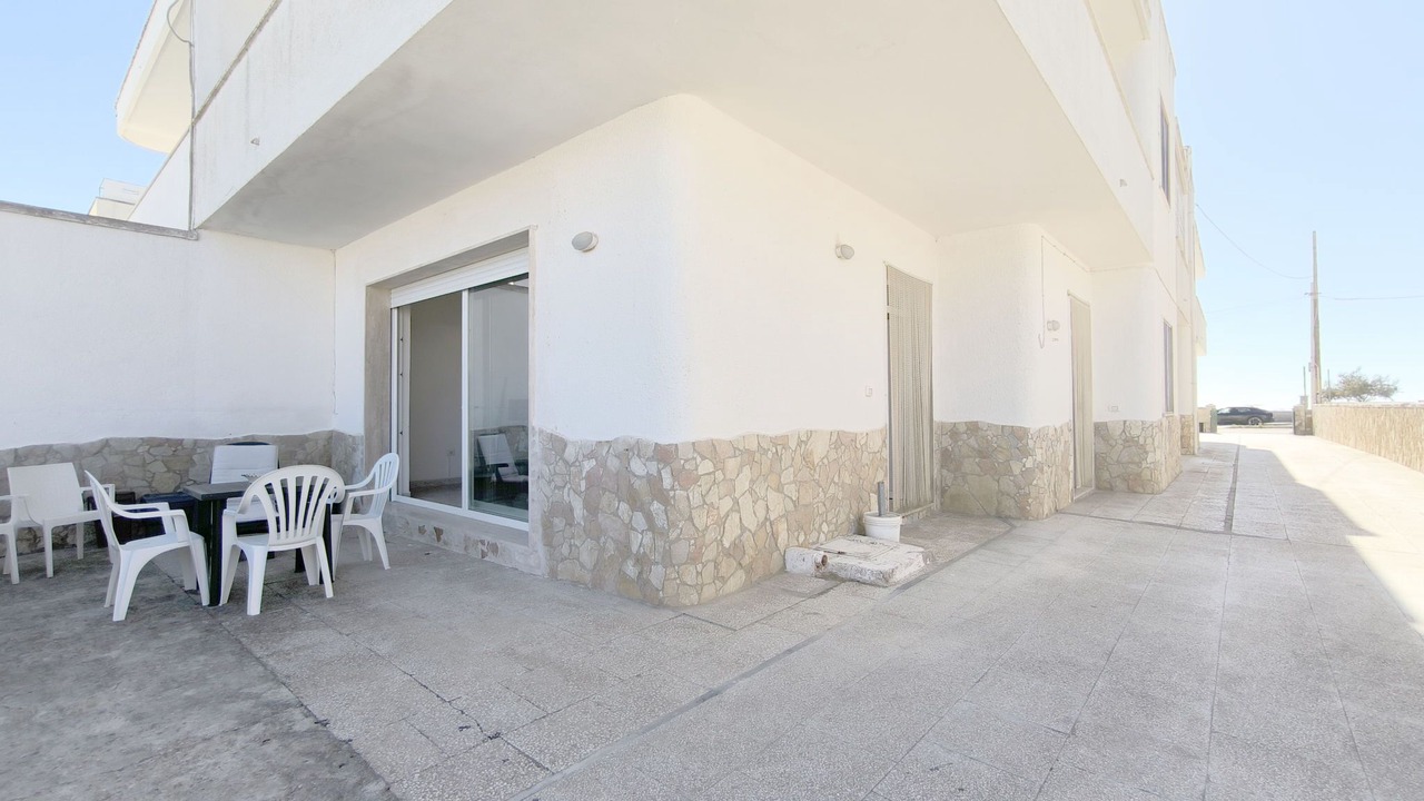 Photo of Others in Torre Mozza