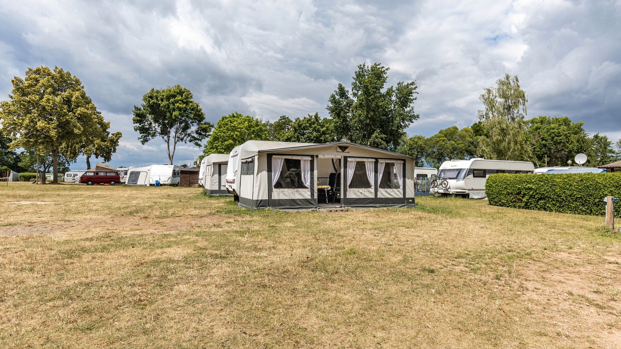 Photo of Outdoor in Alt Zeschdorf