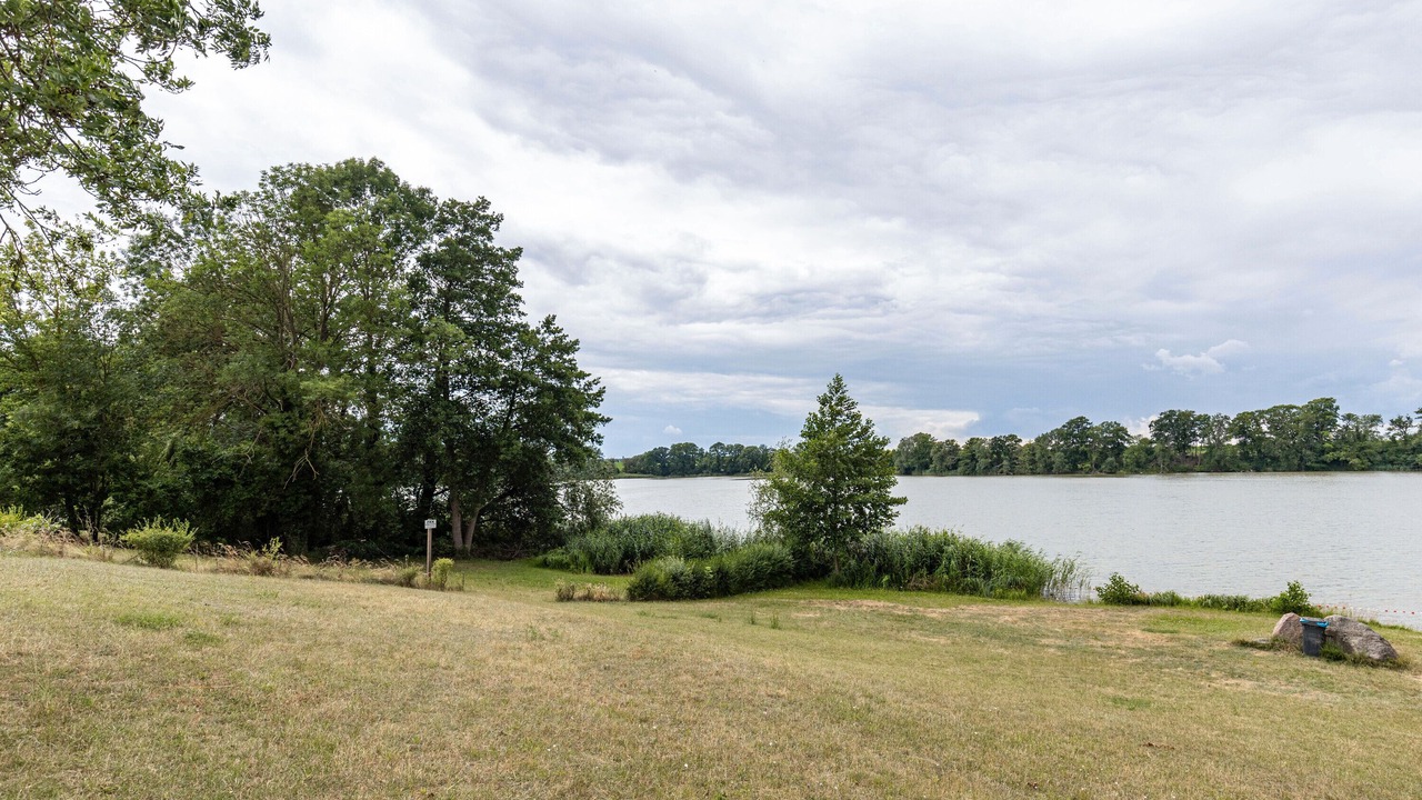 Photo of Others in Alt Zeschdorf