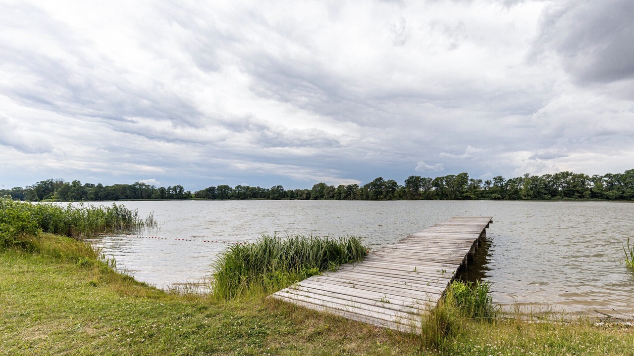 Photo of Others in Alt Zeschdorf