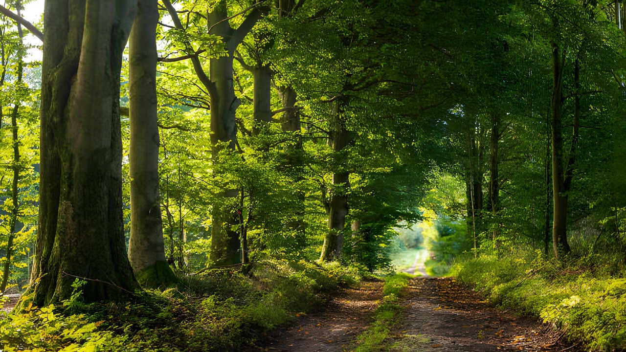Photo of Others in Holzhausen-Externsteine