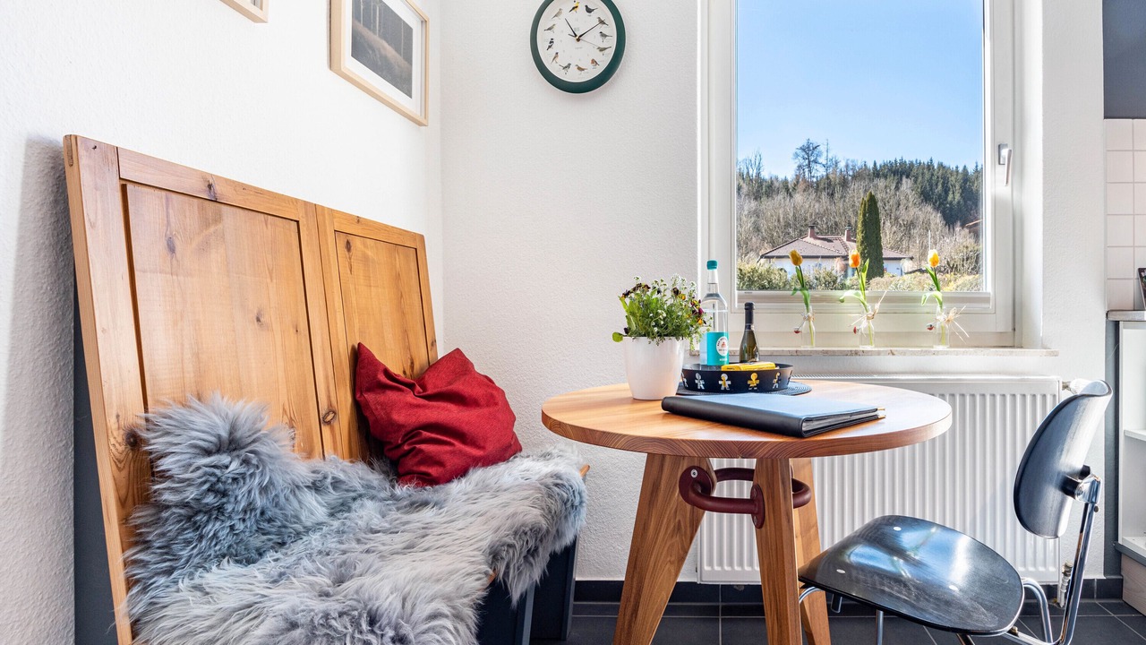 Photo of Others in Holzhausen-Externsteine