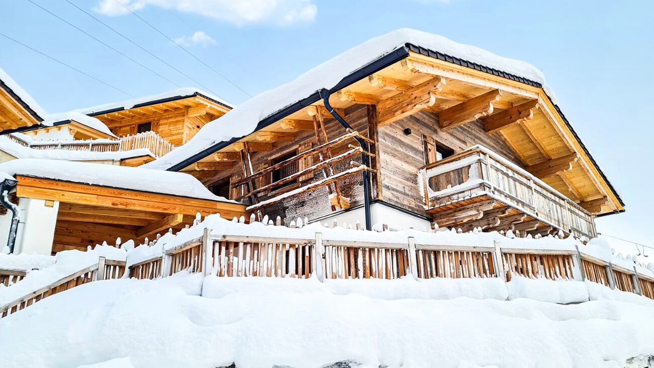 Photo of Outdoor in Forstau