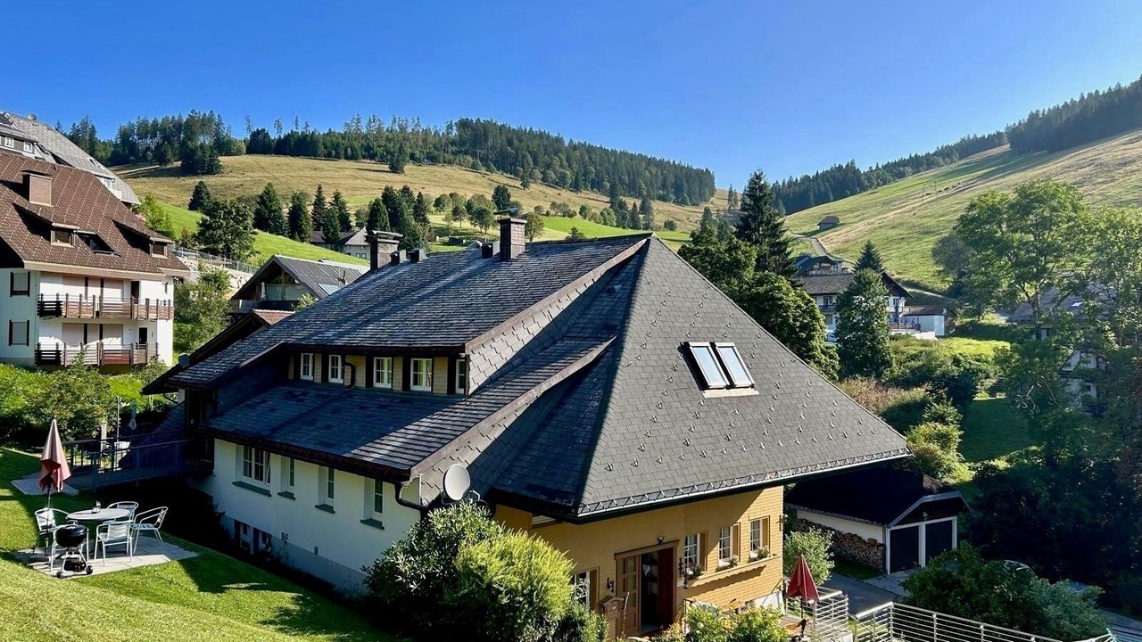 Photo of Outdoor in Todtnau