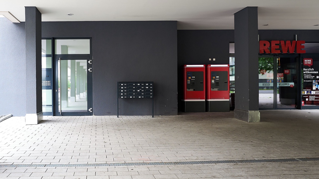 Photo of Outdoor in Kornwestheim