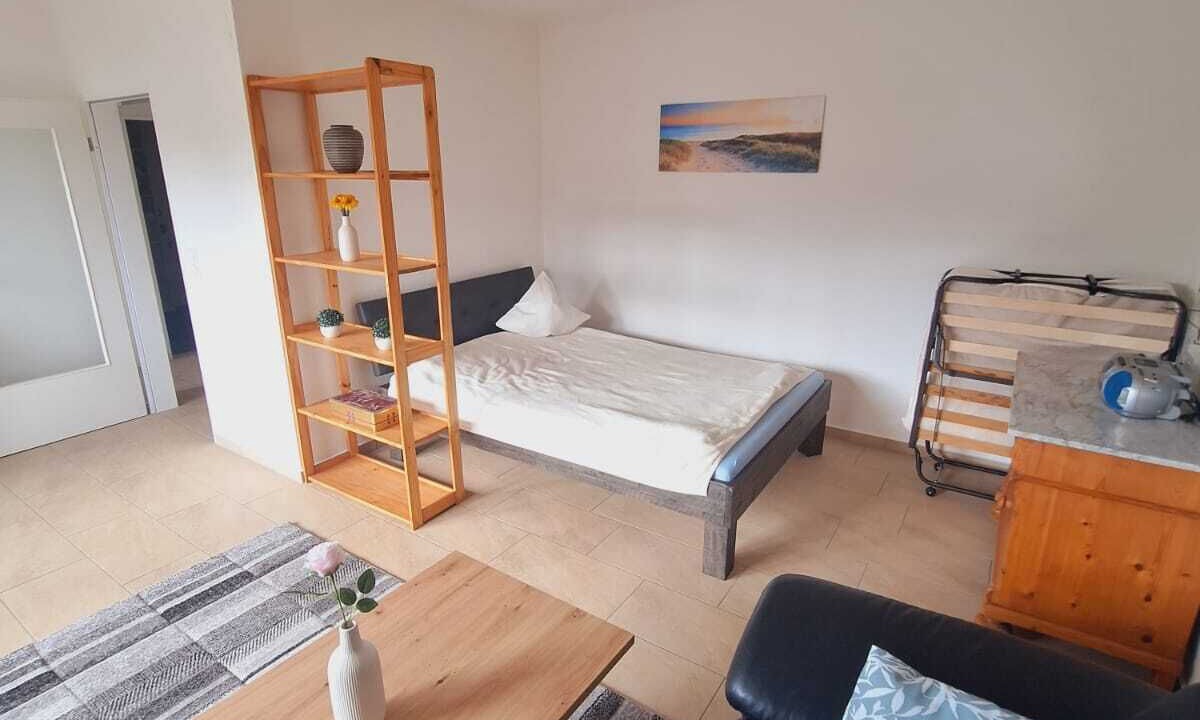 Photo of Livingroom in Ibbenbueren