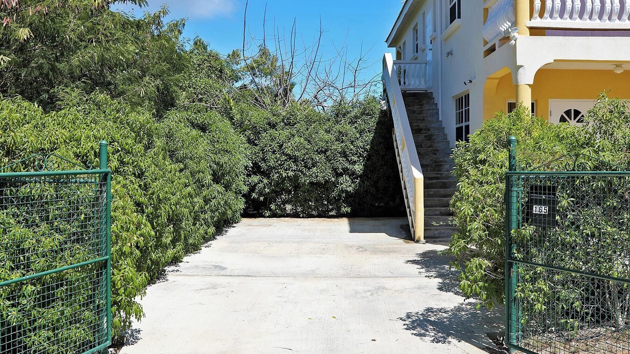 Photo of Outdoor in Work Hall