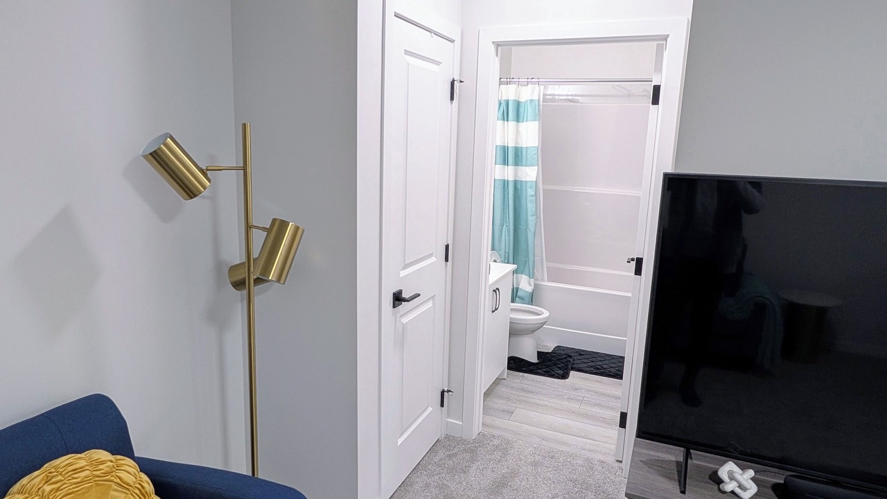 Photo of Bedroom in Silverado