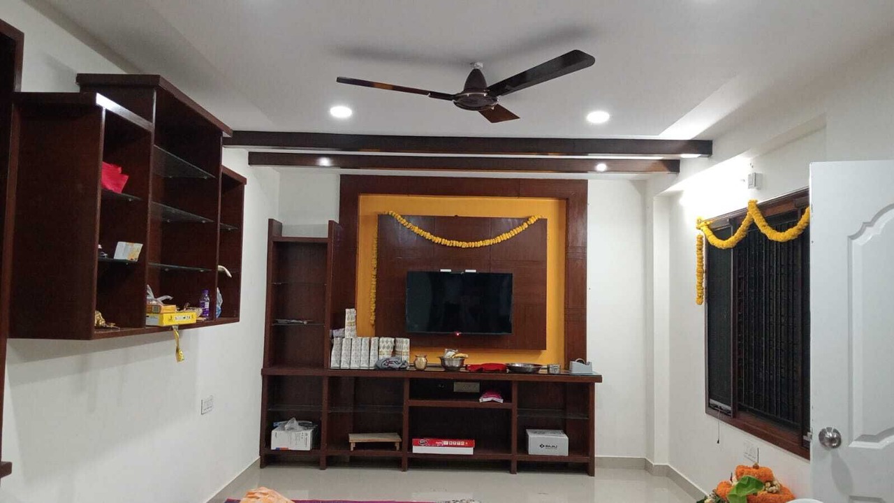 Photo of Others in Gachibowli