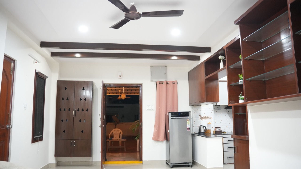 Photo of Others in Gachibowli