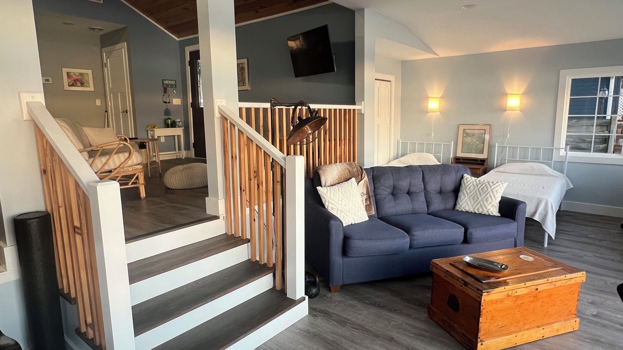 Photo of Livingroom in Grant