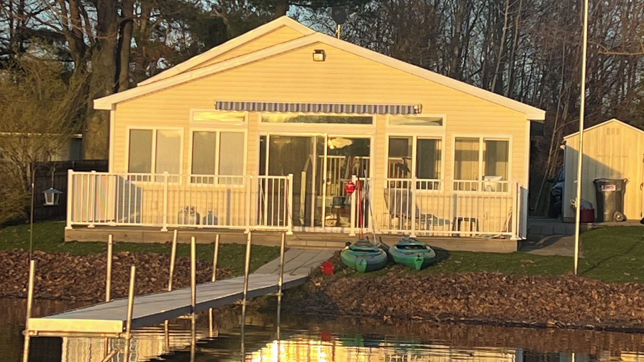 Photo of Outdoor in Grant