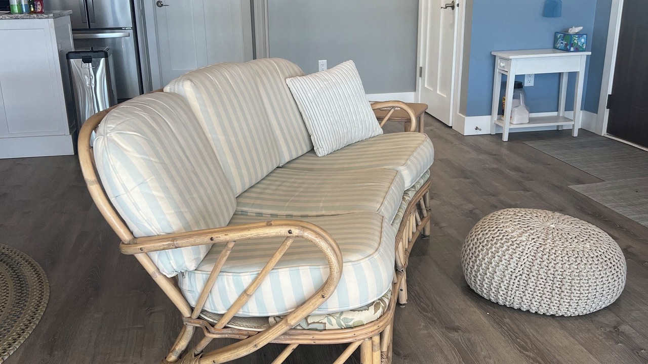 Photo of Livingroom in Grant