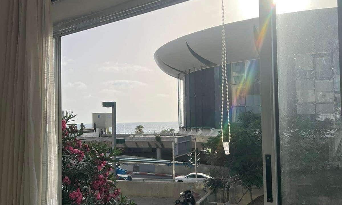 Photo of Others in Tel Aviv