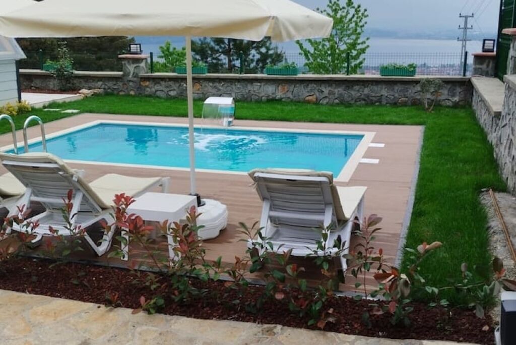 Photo of Outdoor in Adapazari
