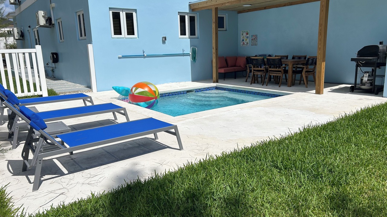 Photo of Outdoor in Westwind