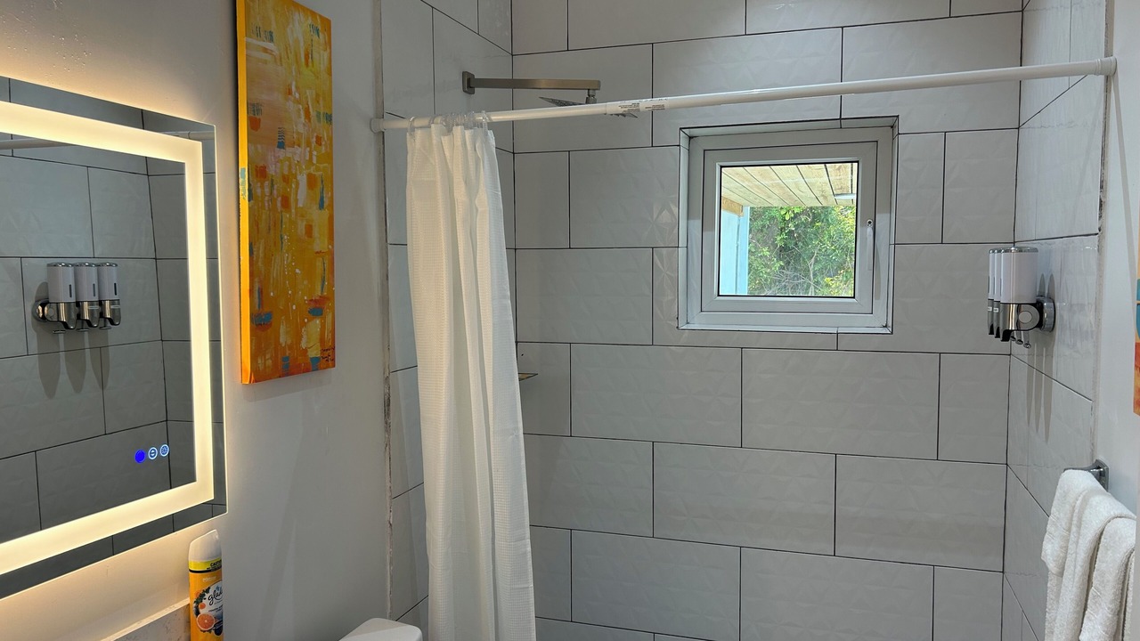 Photo of Bathroom in Westwind