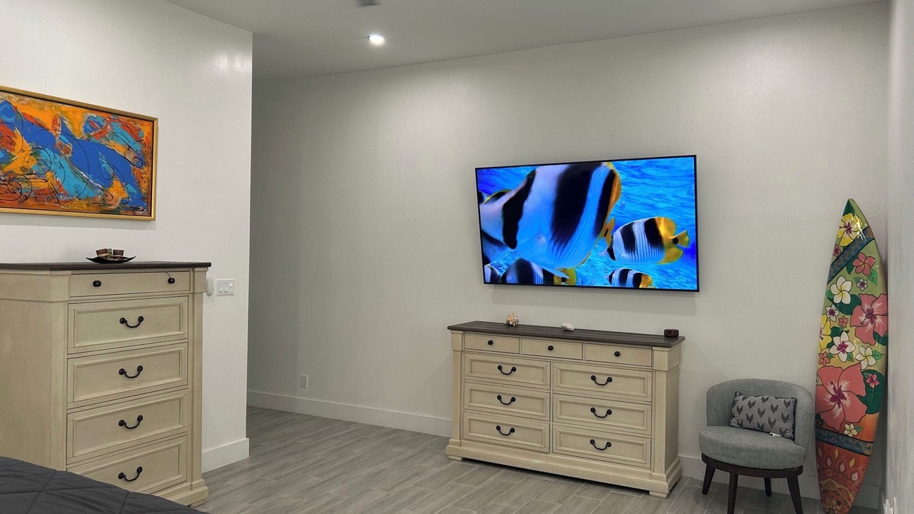 Photo of Bedroom in Westwind