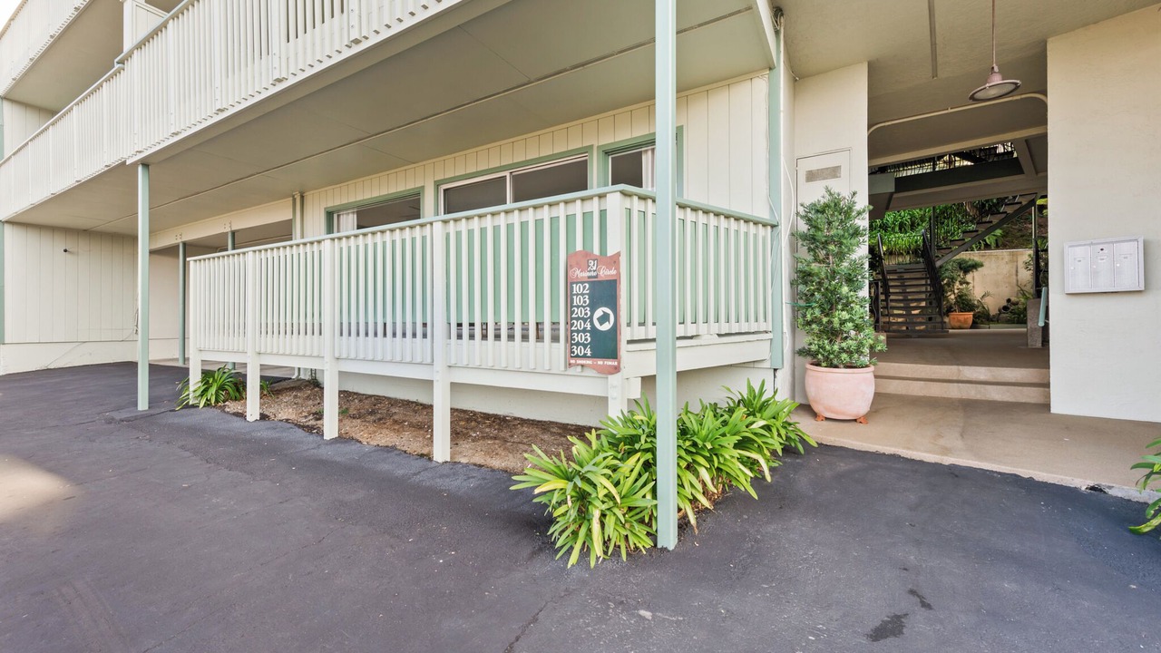 Photo of Outdoor in Belvedere Tiburon