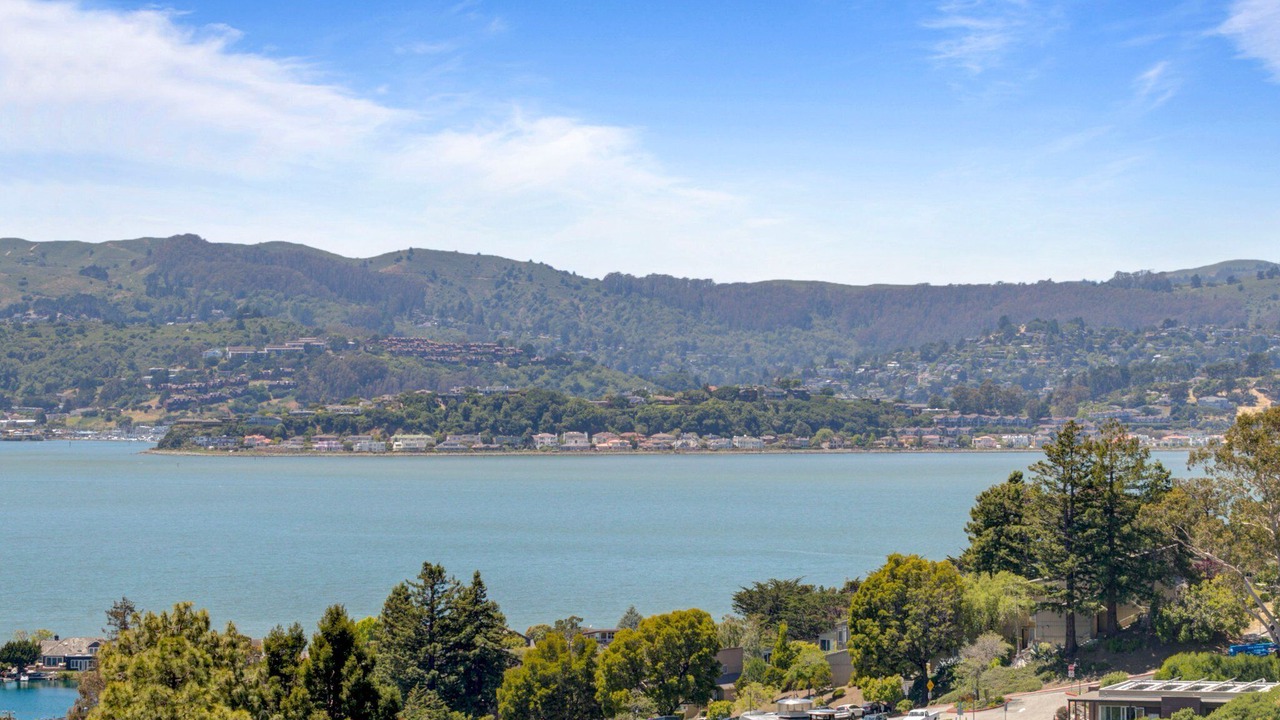Photo of Others in Belvedere Tiburon