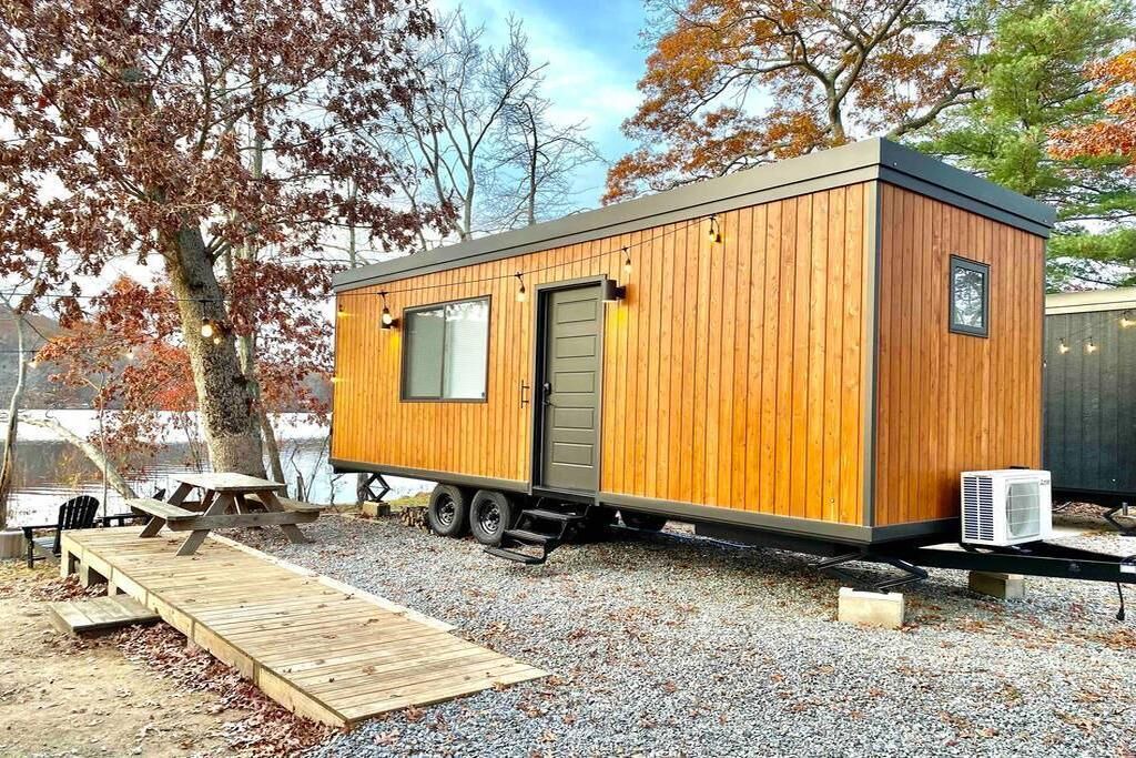 Photo of Outdoor in East Lyme