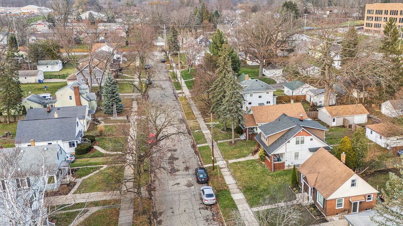 Photo of Others in Grand Rapids
