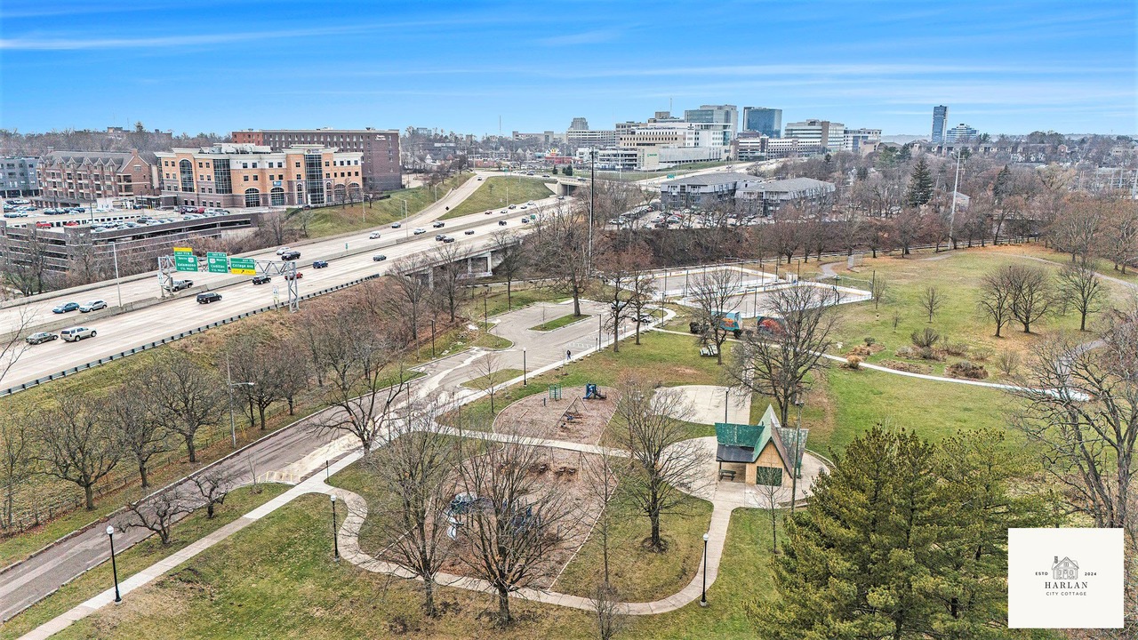 Photo of Others in Grand Rapids