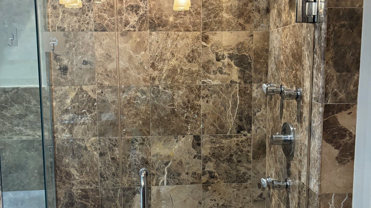 Photo of Bathroom in Wicker Park