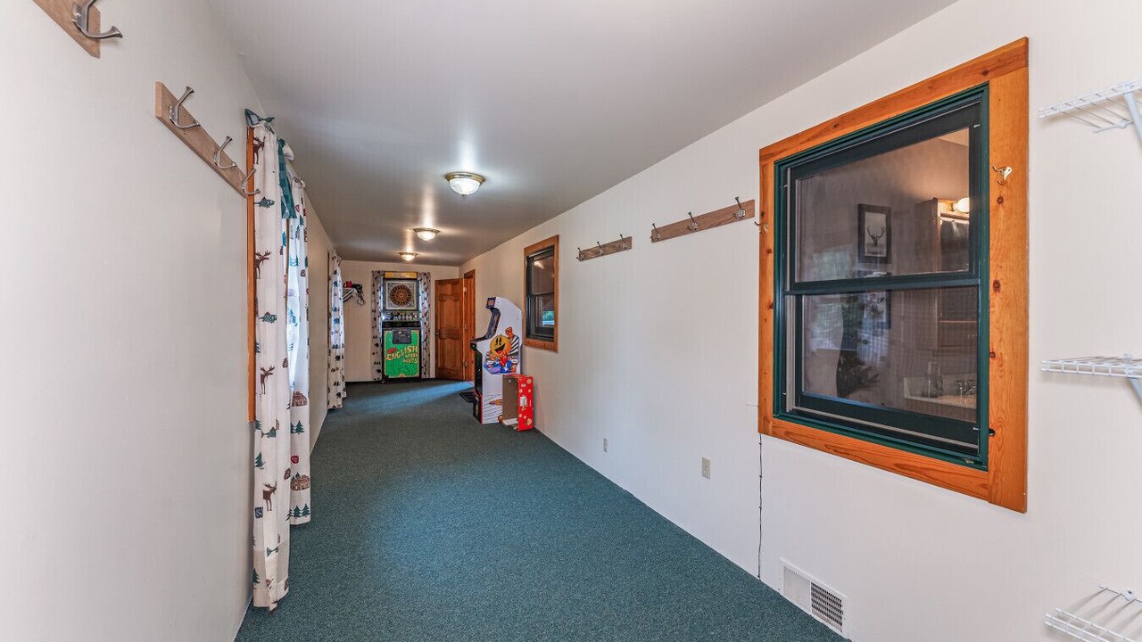 Photo of Bedroom in Phelps