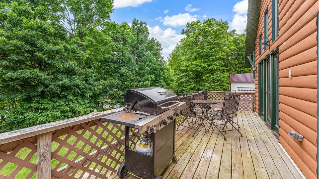 Photo of Outdoor in Phelps