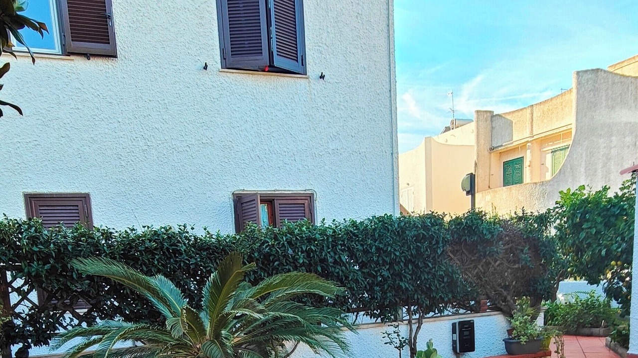 Photo of Outdoor in Santa Marinella