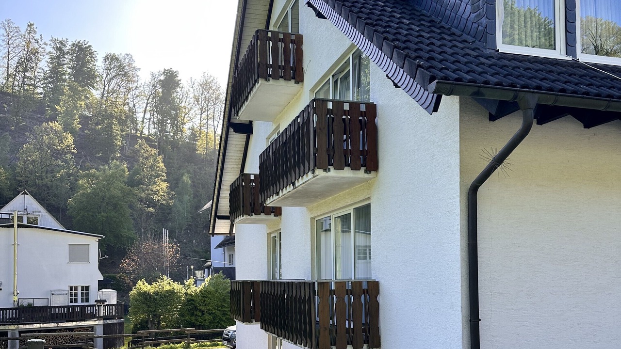 Photo of Outdoor in Zueschen
