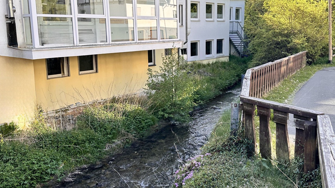 Photo of Outdoor in Zueschen