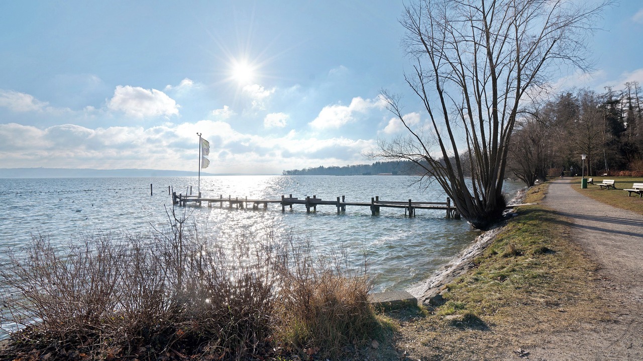 Photo of Others in Utting am Ammersee