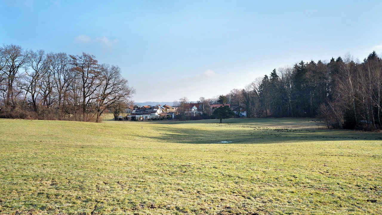 Photo of Others in Utting am Ammersee