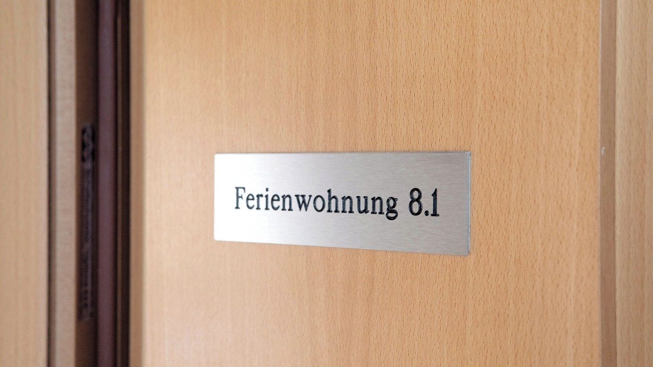 Photo of Others in Oberhof