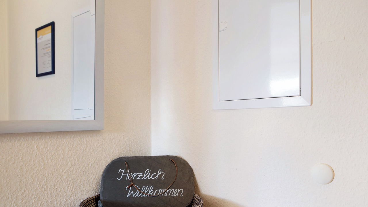 Photo of Others in Oberhof