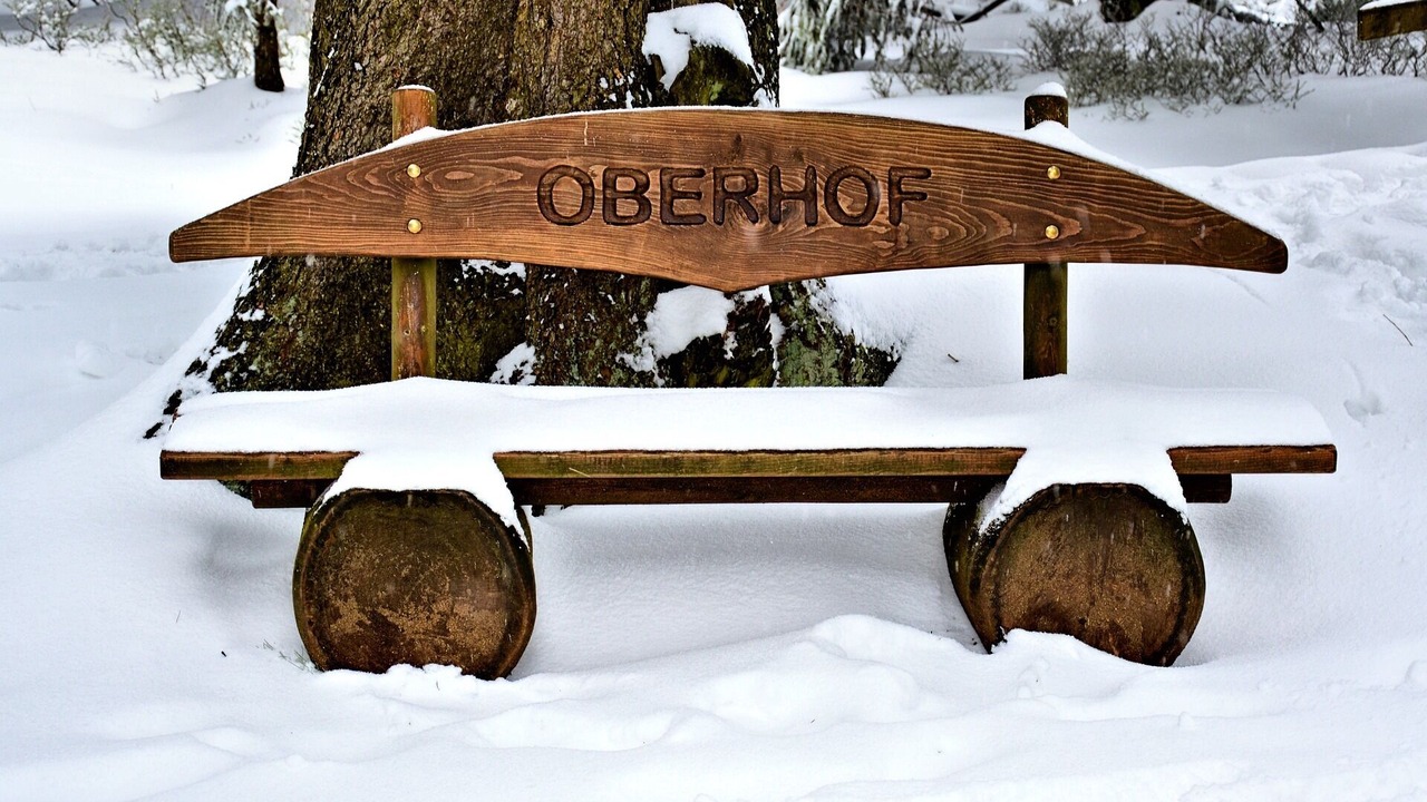 Photo of Others in Oberhof